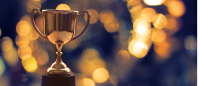trophy